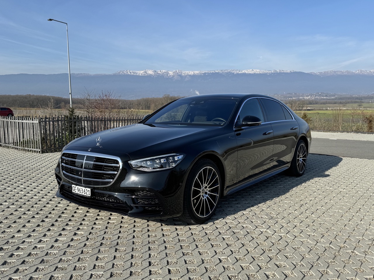 Mercedes-S-Class-350-L2