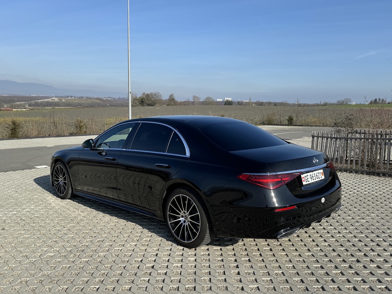 Mercedes-S-Class-350-L3