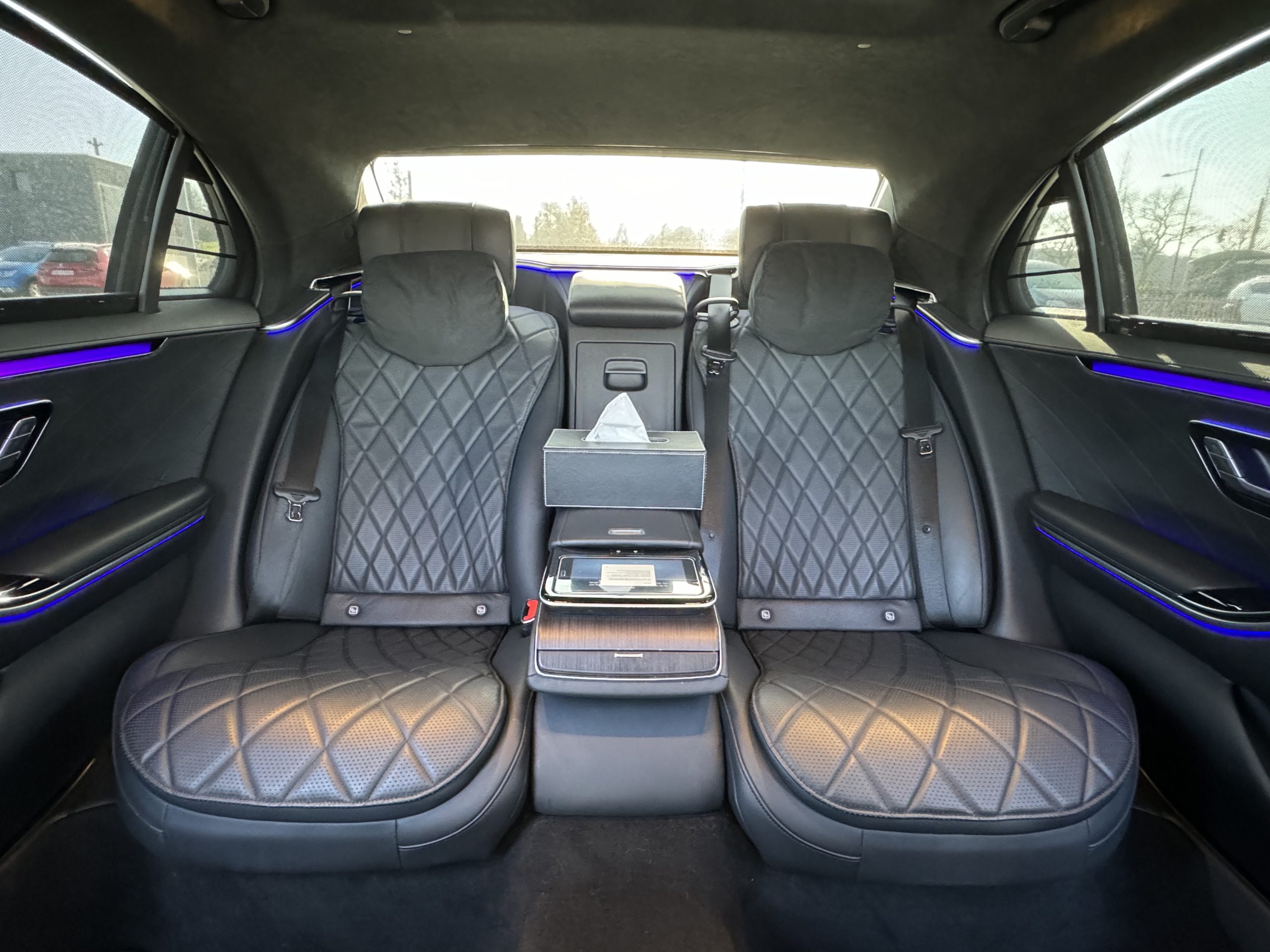 Mercedes-S-Class-350-L4