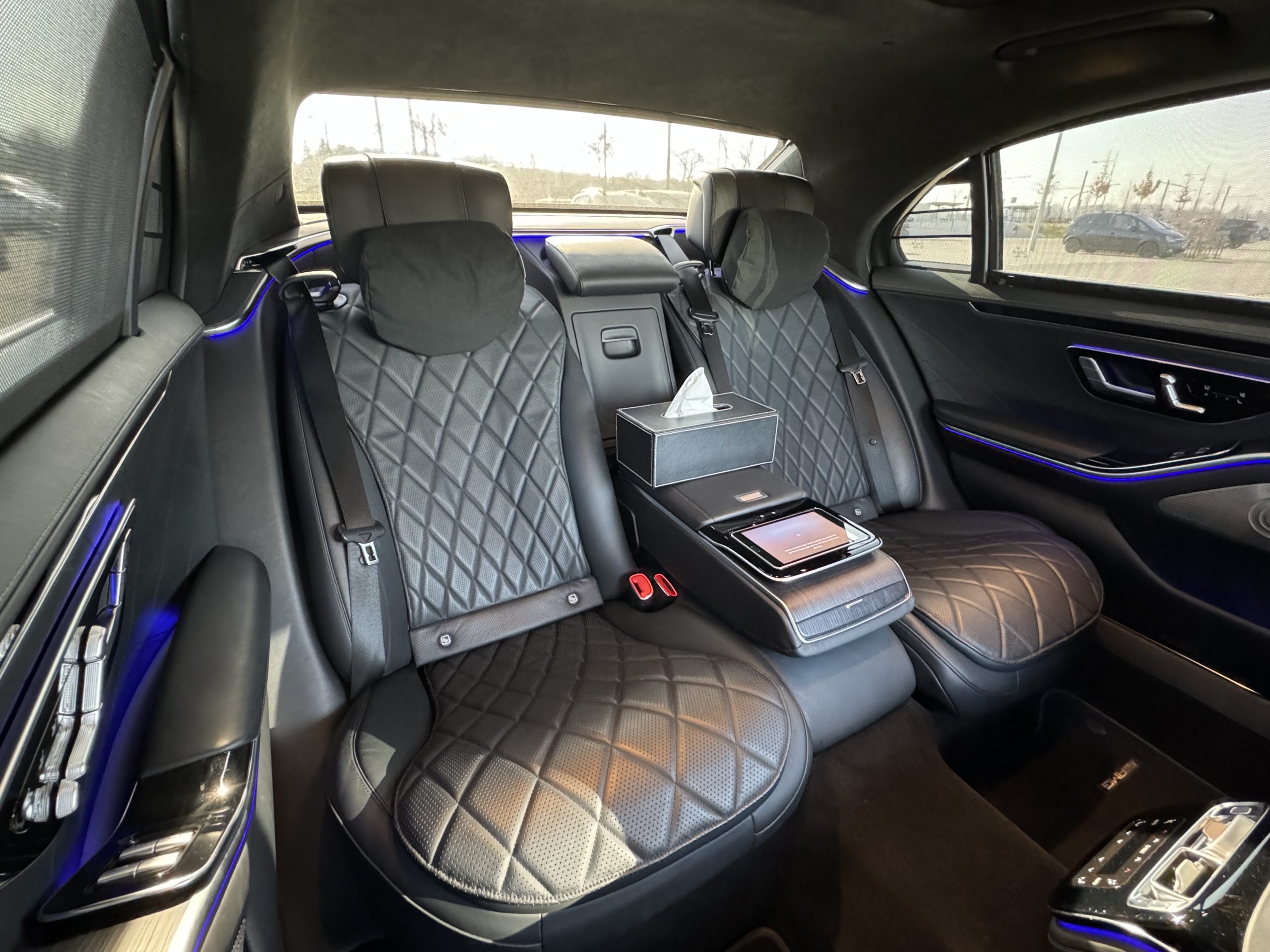 Mercedes-S-Class-350-L5