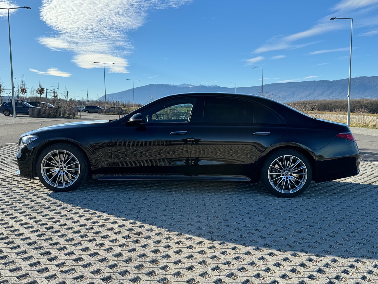 Mercedes-S-Class-500-L3