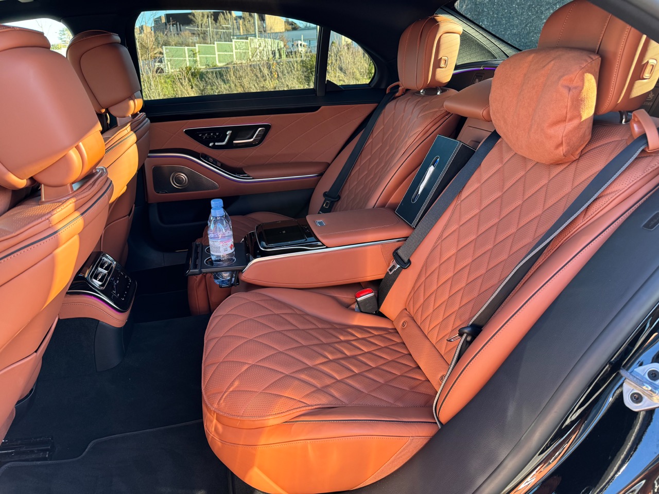 Mercedes-S-Class-500-L4