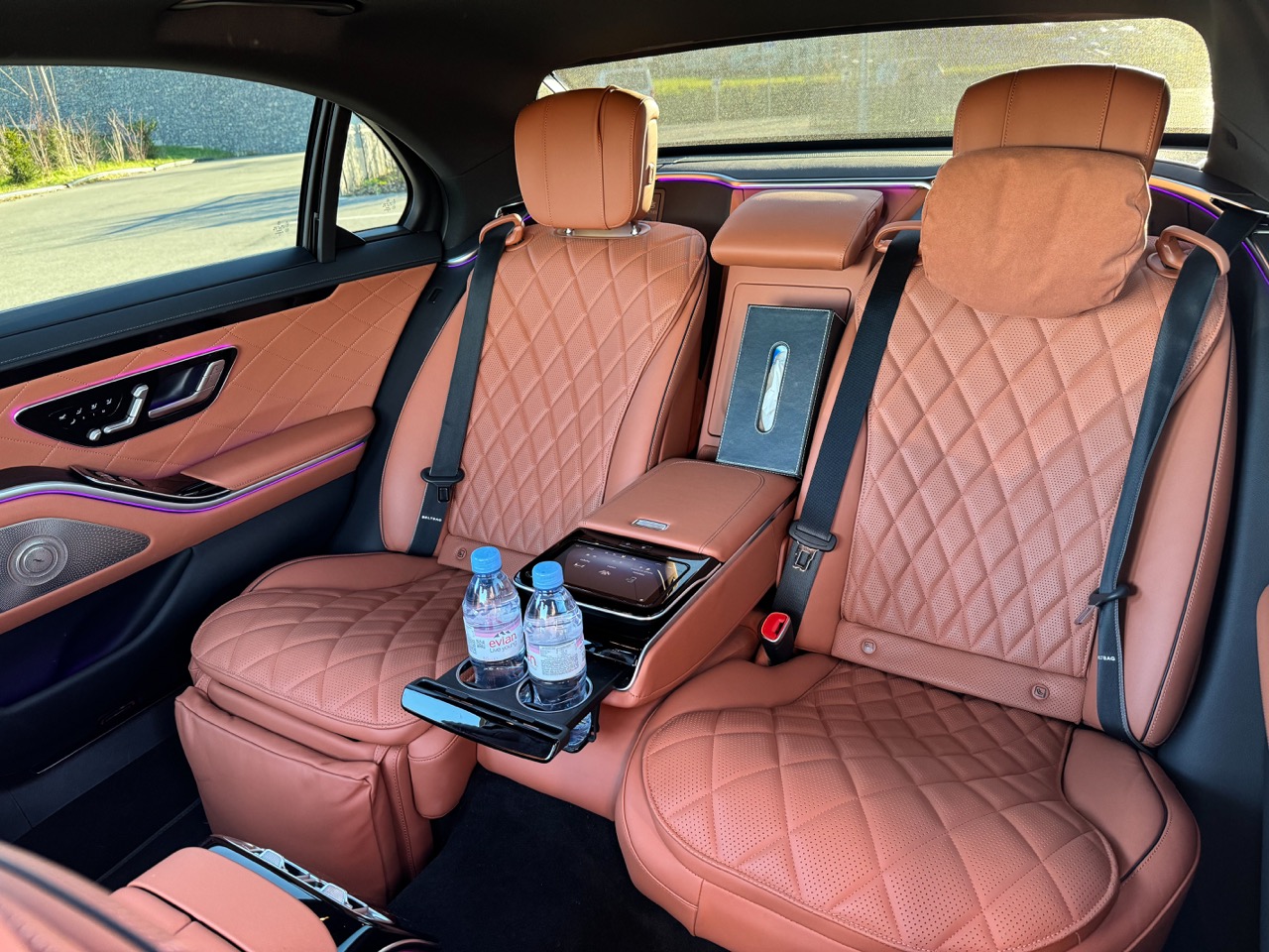 Mercedes-S-Class-500-L5