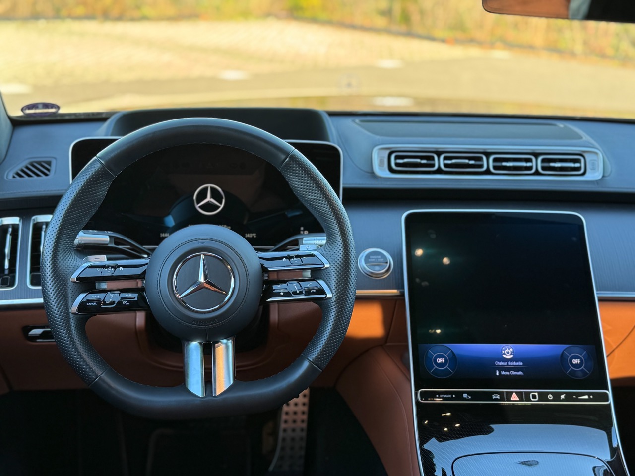 Mercedes-S-Class-500-L6