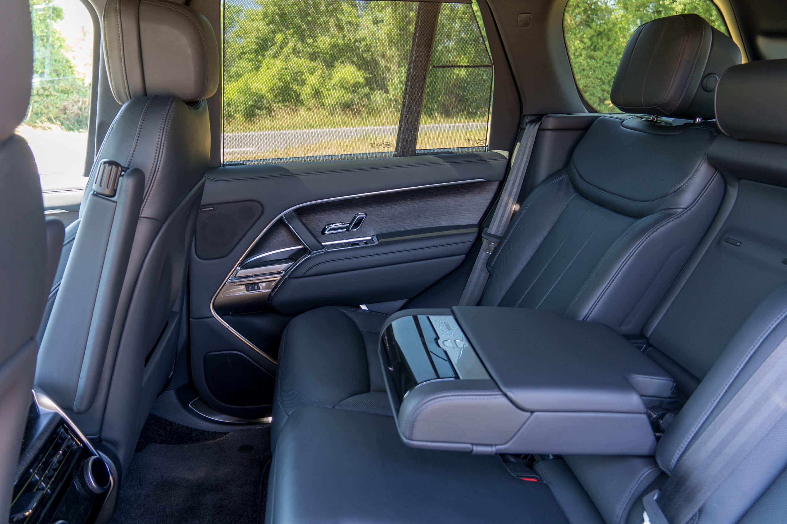 RangeRover-Vogue-HSE1