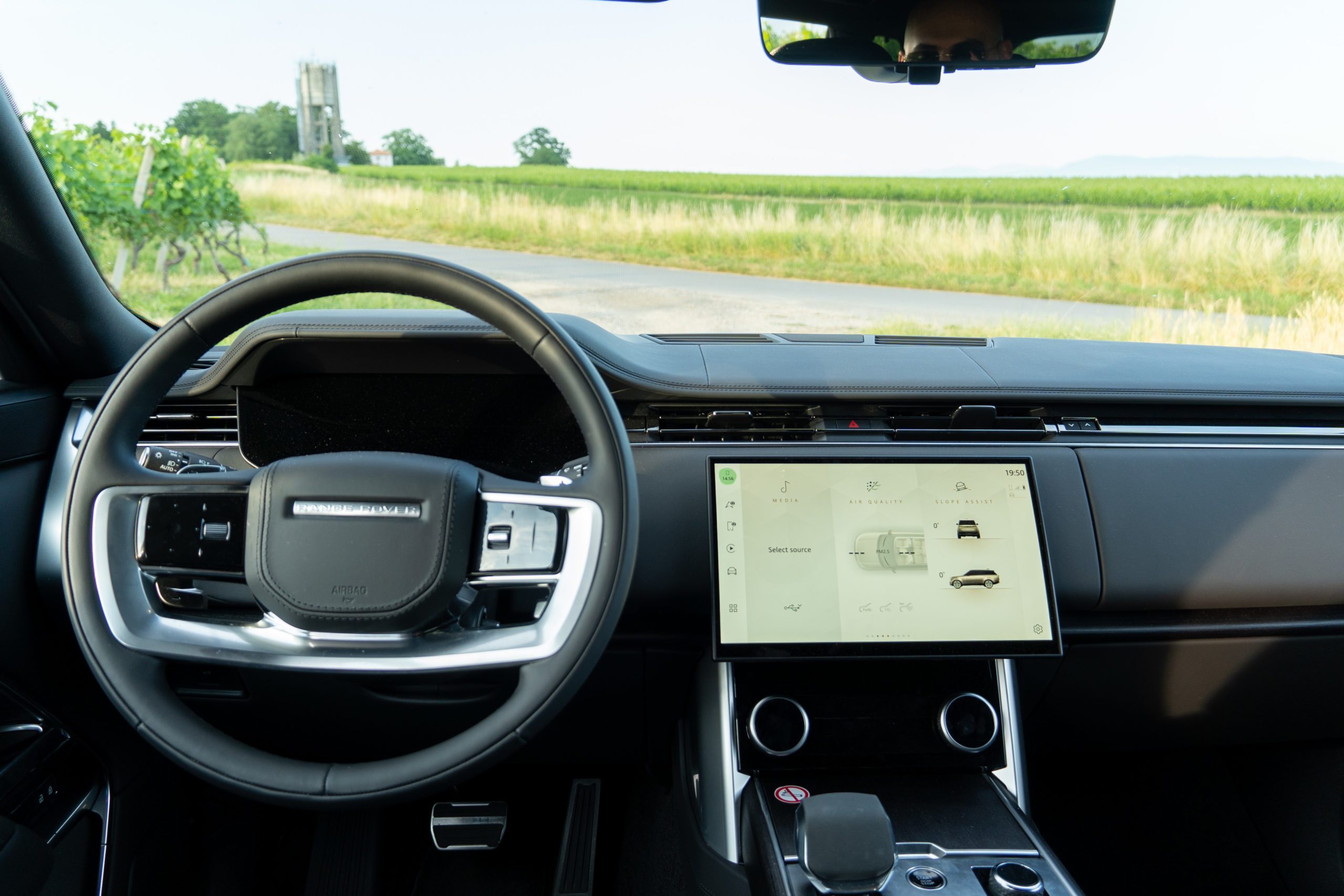 RangeRover-Vogue-HSE2