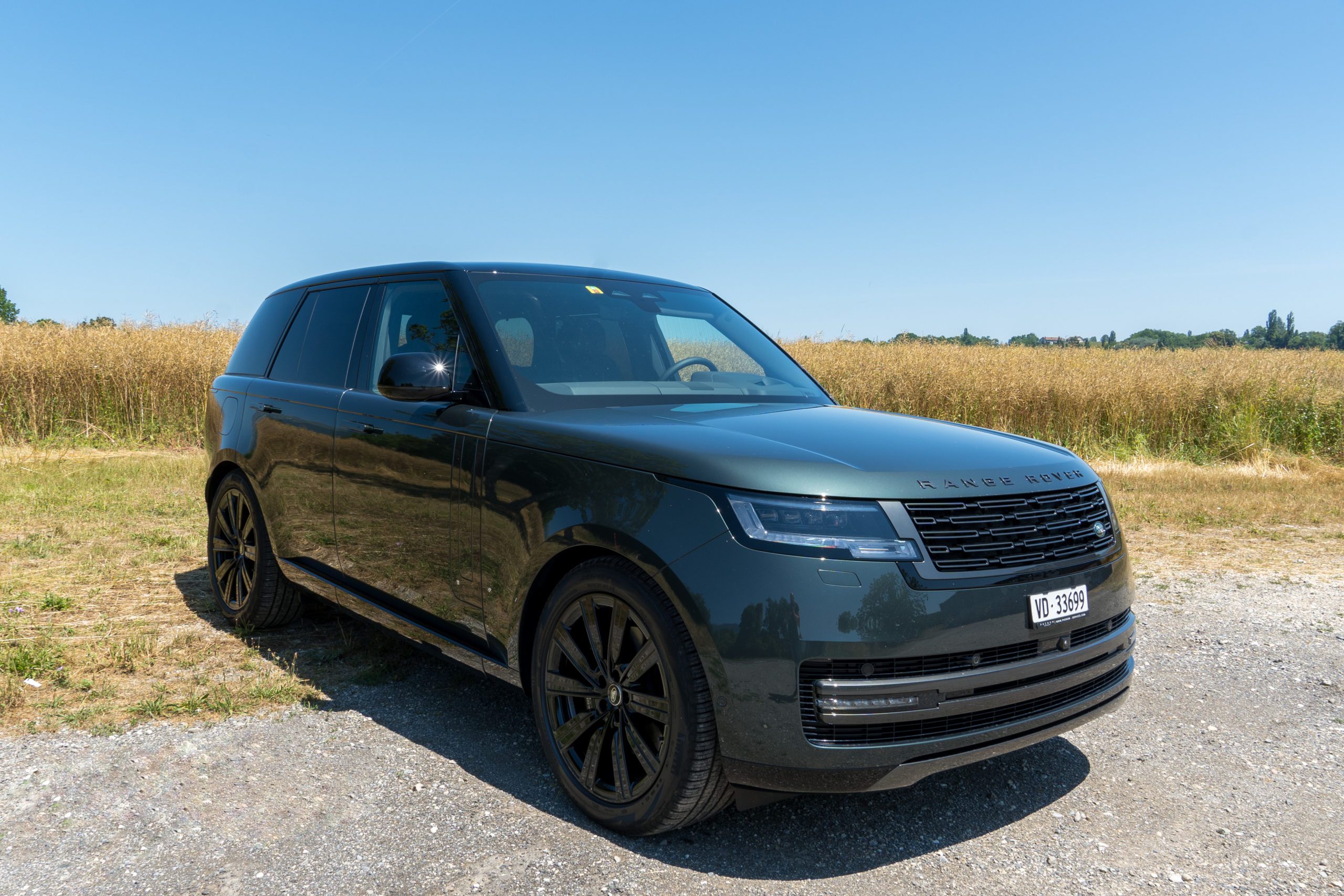RangeRover-Vogue-HSE3