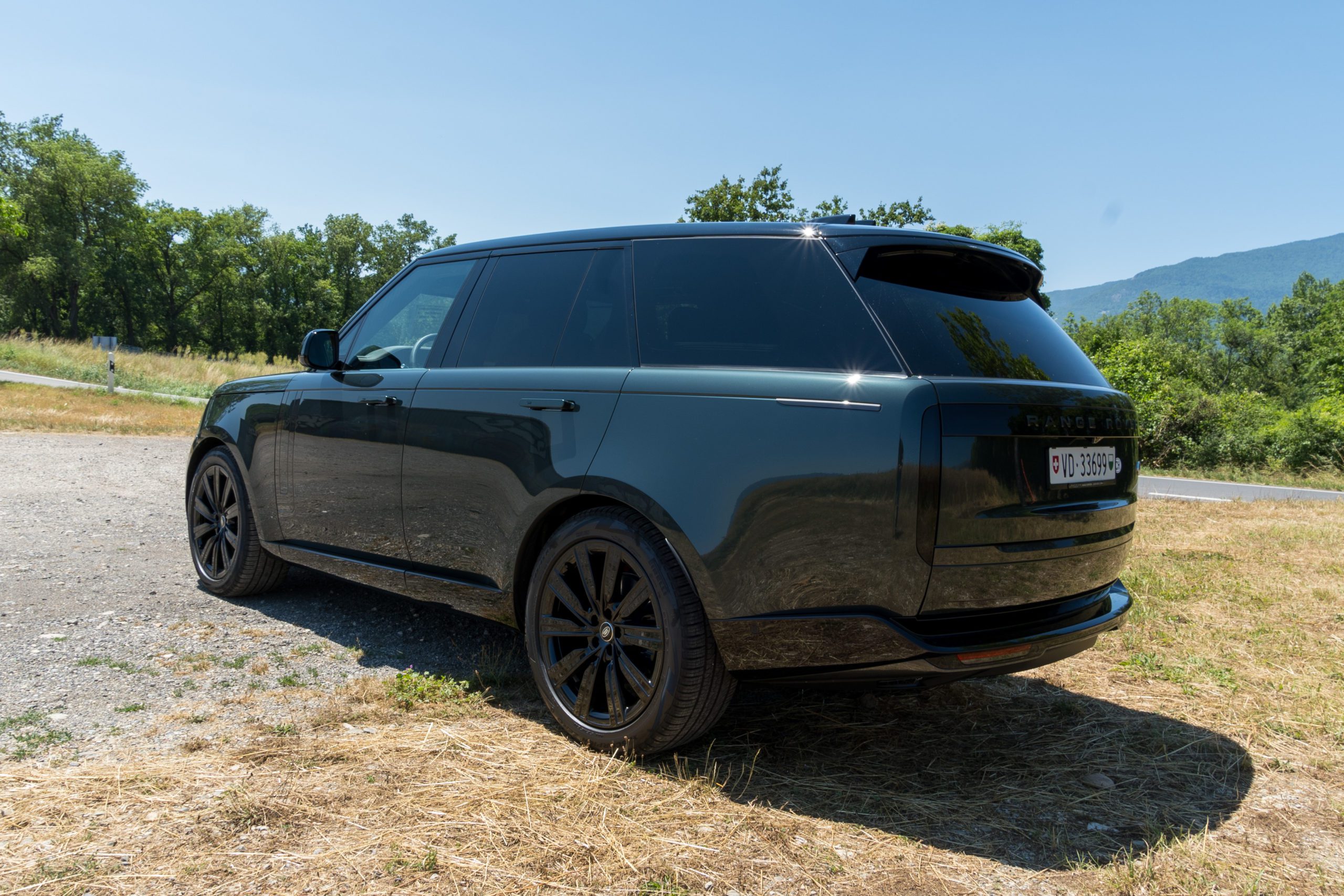 RangeRover-Vogue-HSE4