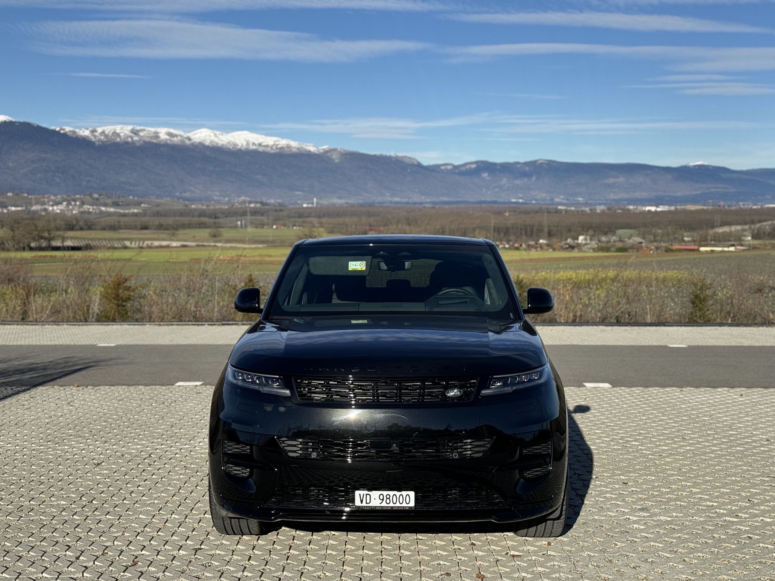 RangeRover-Sport-Autobiography1