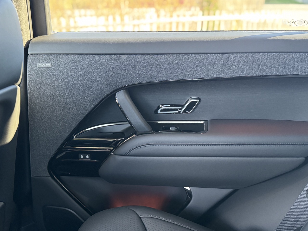 RangeRover-Sport-Autobiography10