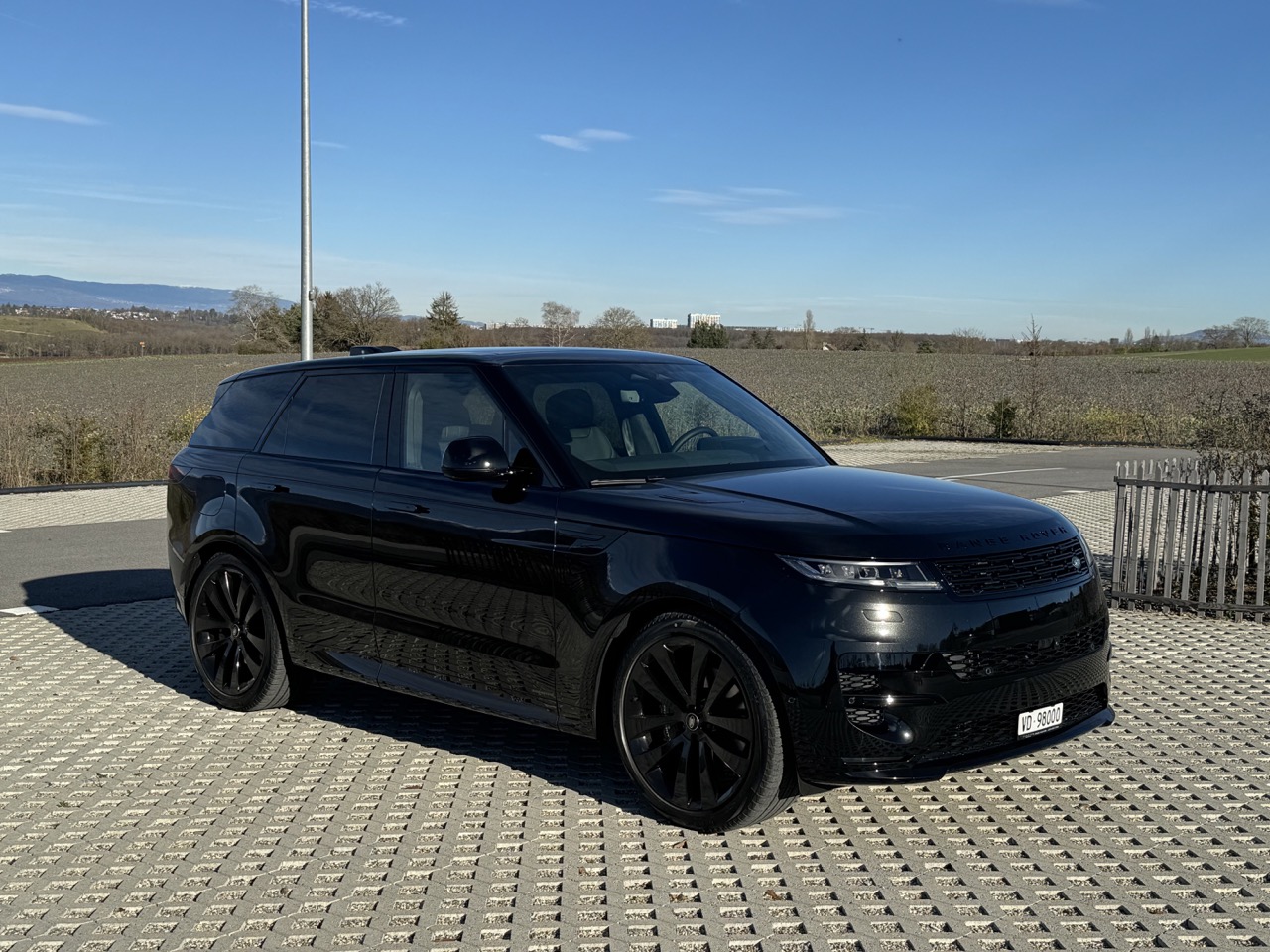 RangeRover-Sport-Autobiography2