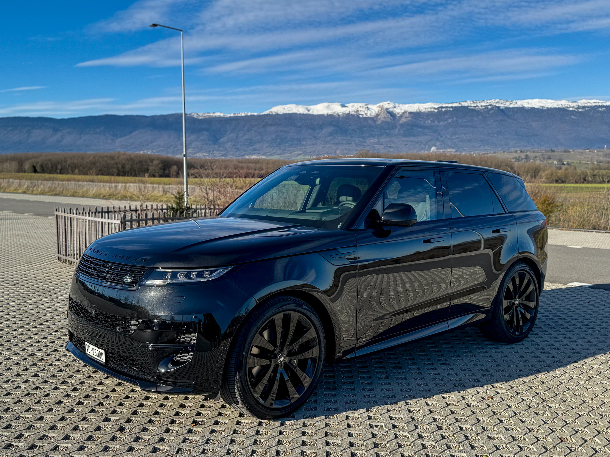 RangeRover-Sport-Autobiography3