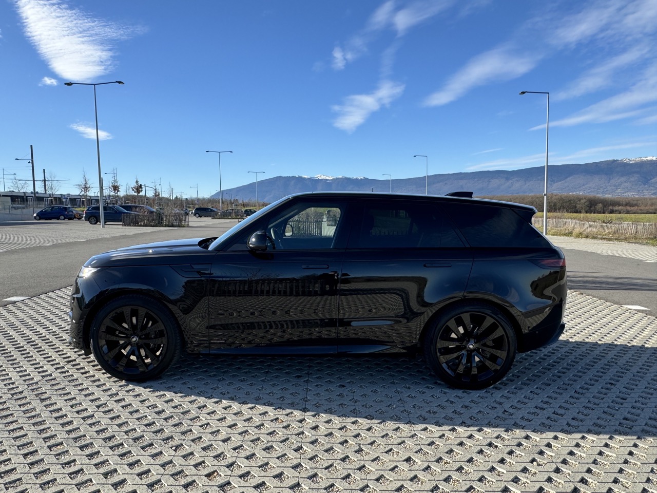 RangeRover-Sport-Autobiography4