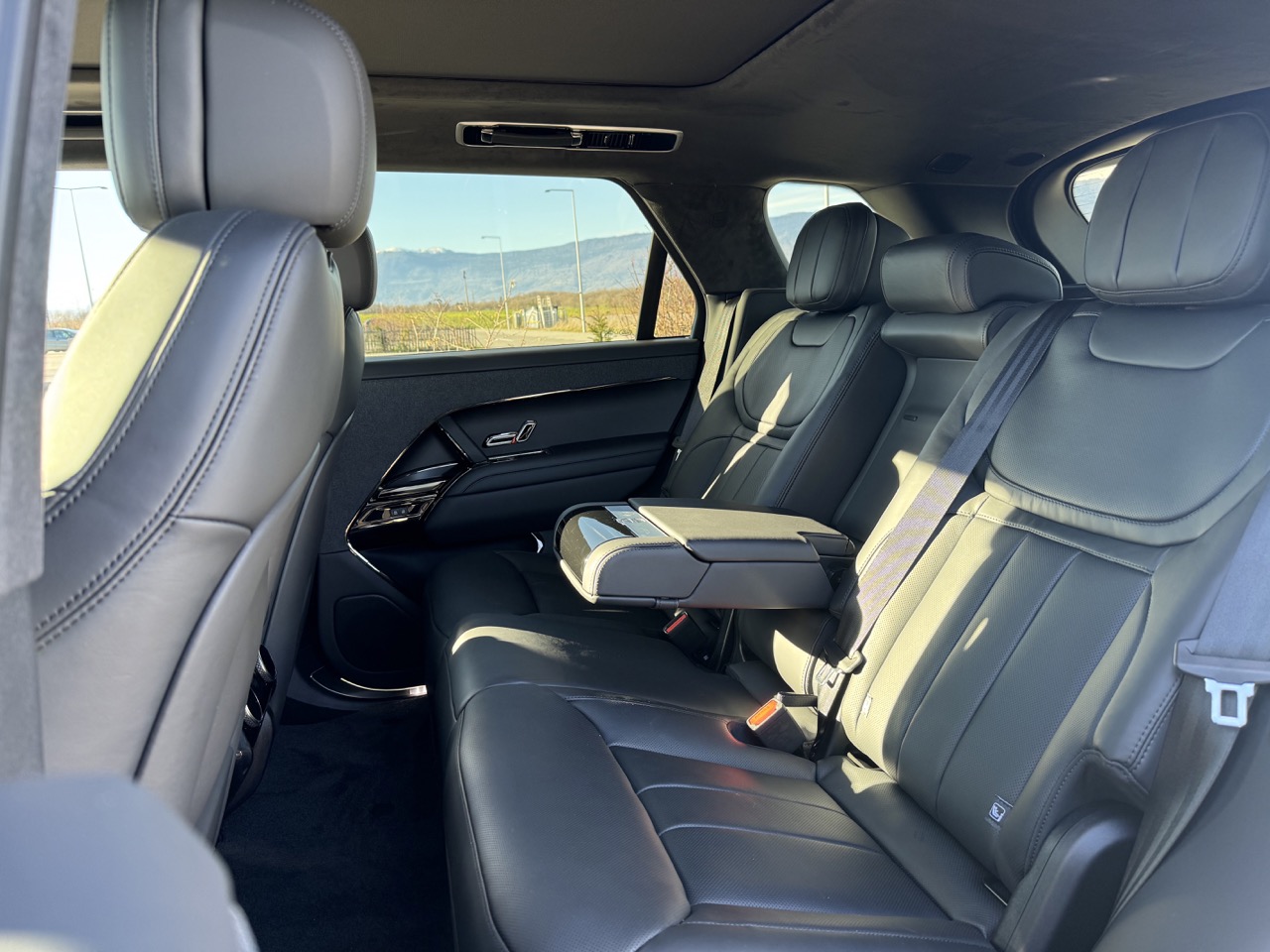 RangeRover-Sport-Autobiography6