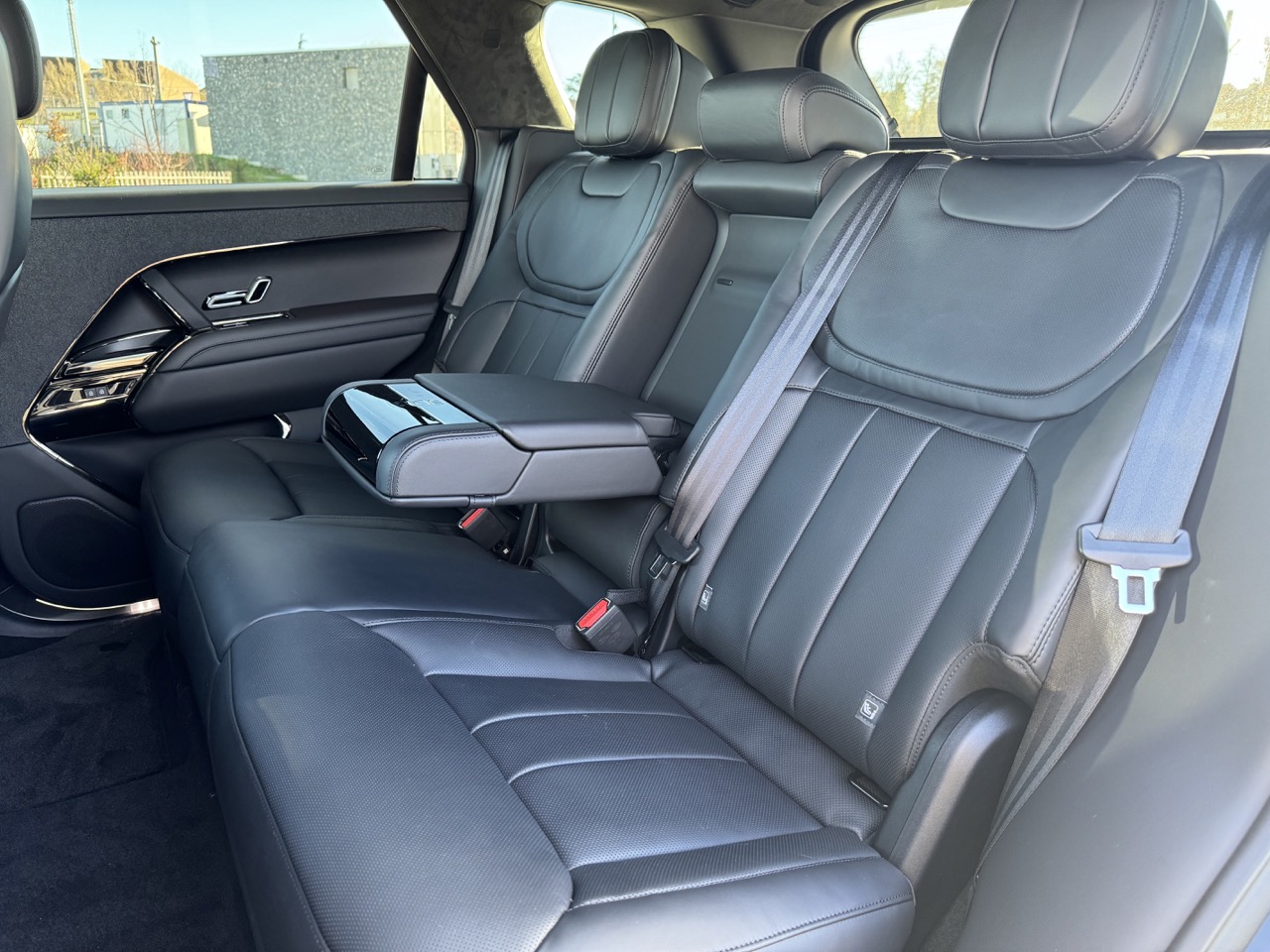 RangeRover-Sport-Autobiography7