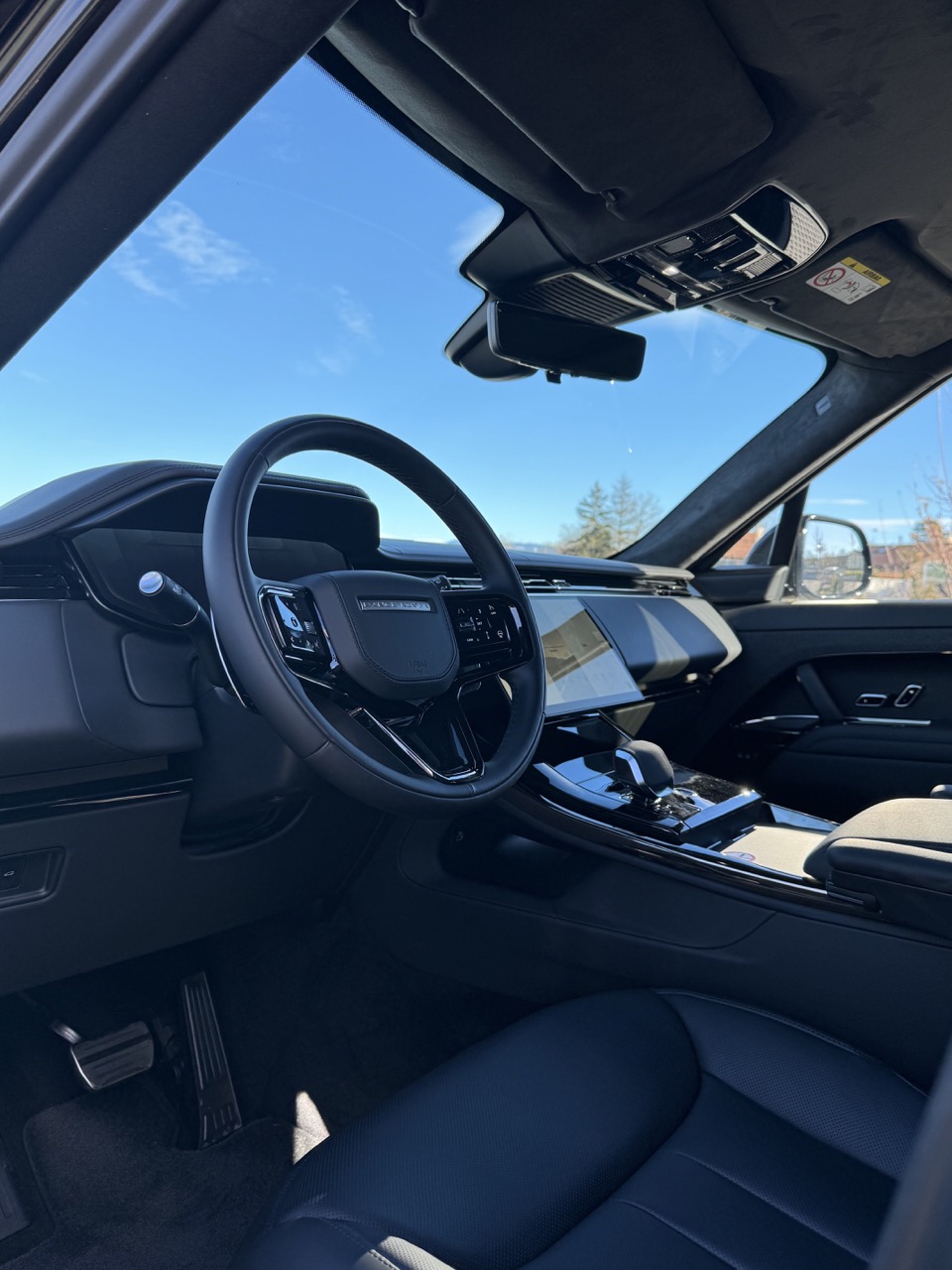 RangeRover-Sport-Autobiography8