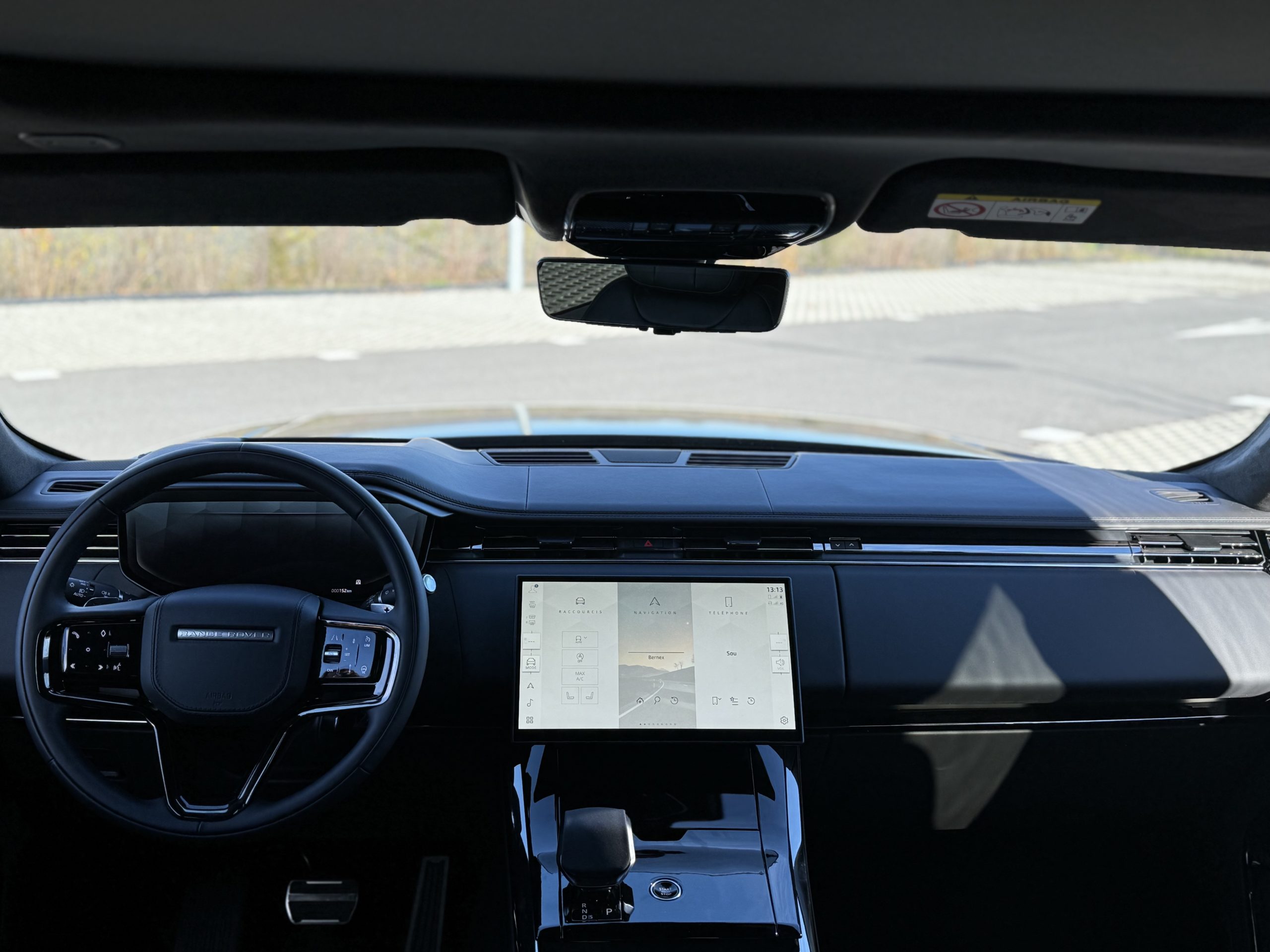 RangeRover-Sport-Autobiography9