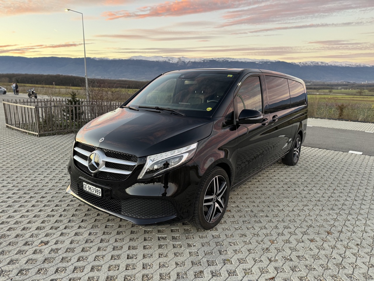 Mercedes-V-Class4
